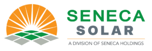 Seneca Solar
